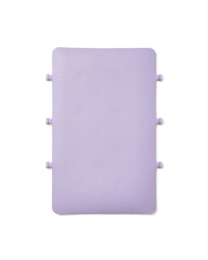 Divvy Up - I Lilac You a Lot - Image 2