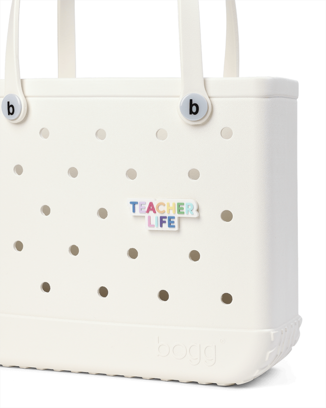 Bogg Bit - Teacher Life - Image 2