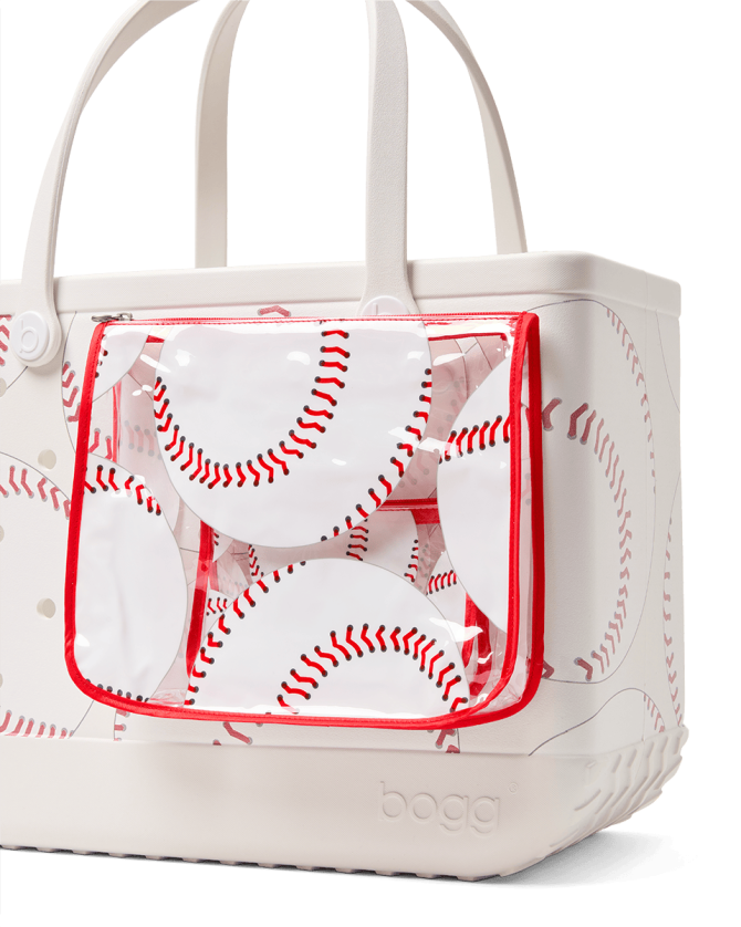 Decorative Insert - Baseball - Image 2