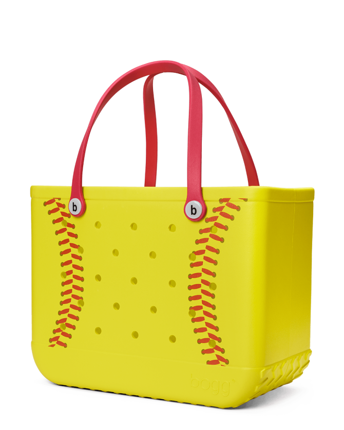Original Bogg Bag - Batter's Up - Image 2