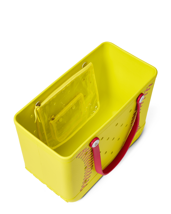Original Bogg Bag - Batter's Up - Image 3