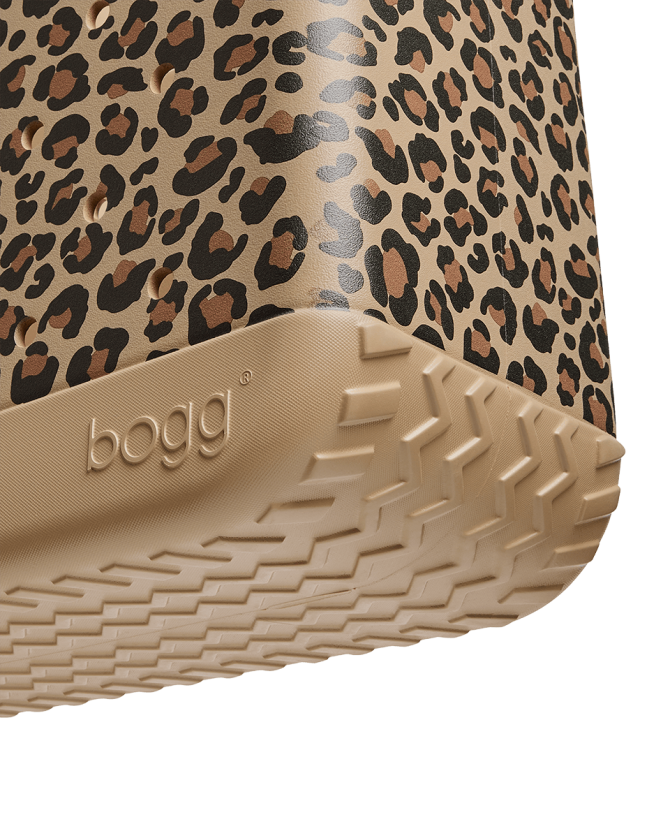 Original Bogg Bag - I Am Leo, Hear Me Roar - Image 4