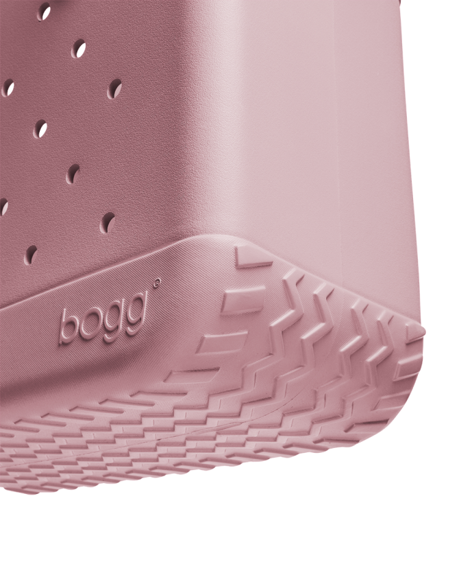 Original Bogg Bag - Blushing - Image 4