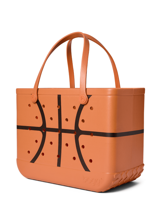 Original Bogg Bag - Slam Dunk - Image 2