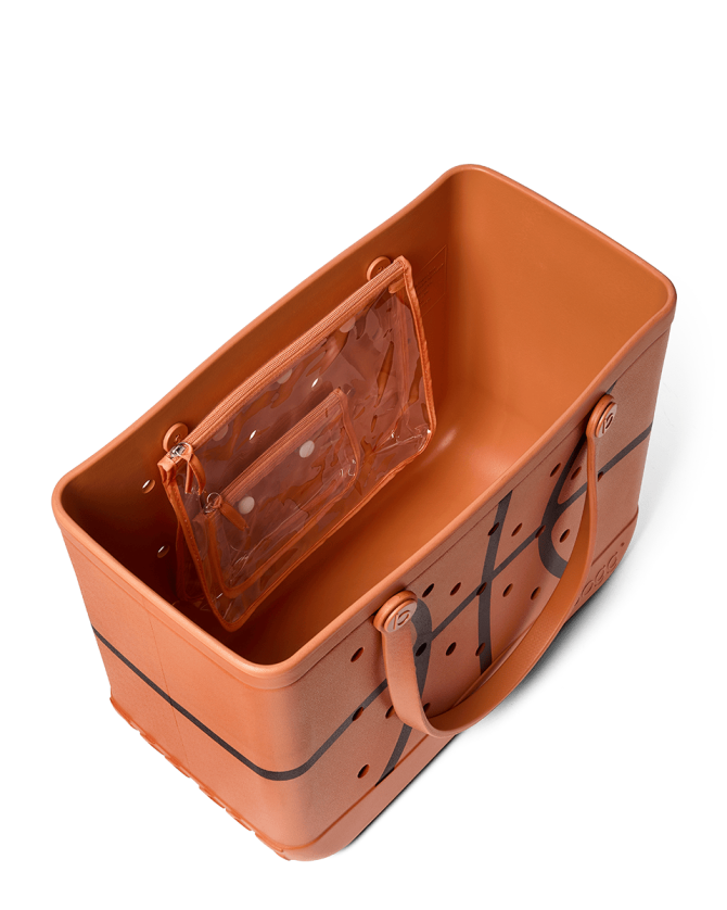 Original Bogg Bag - Slam Dunk - Image 3