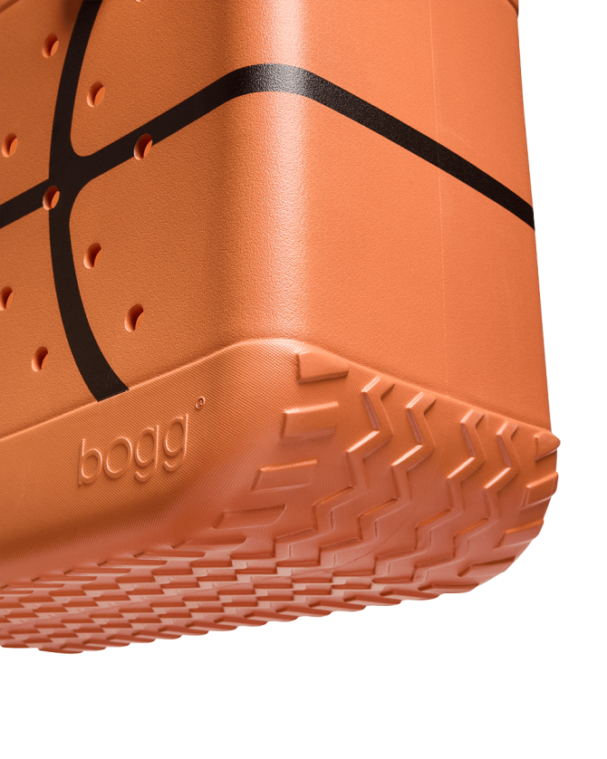Original Bogg Bag - Slam Dunk - Image 4