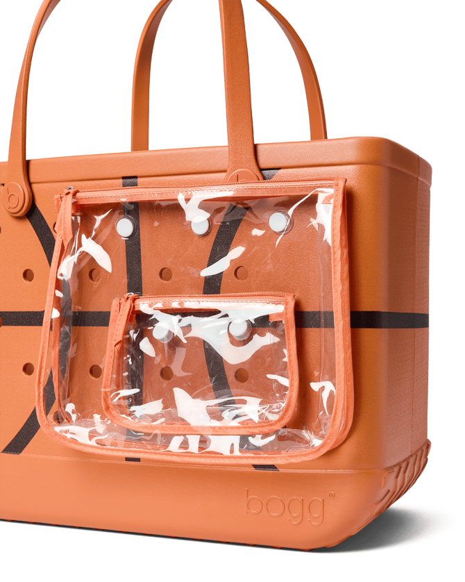 Original Bogg Bag - Slam Dunk - Image 5