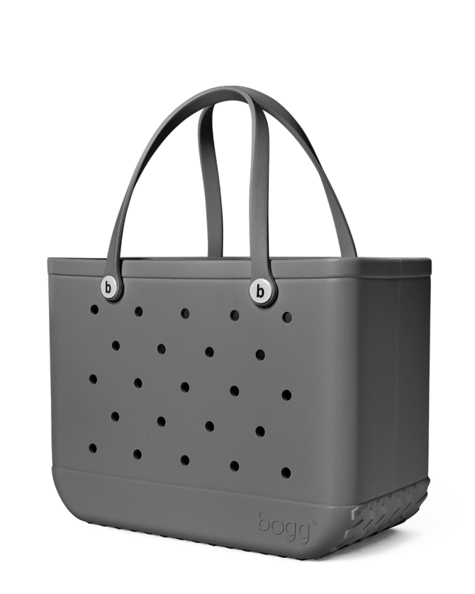 Original Bogg Bag - Fogg - Image 2