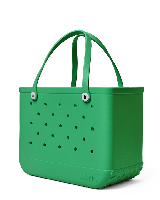 Original Bogg Bag - Green with Envy - Image 2