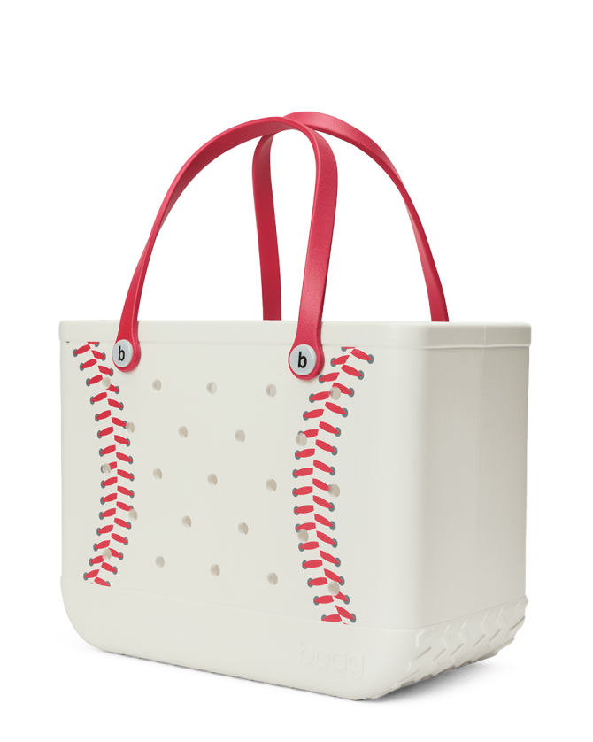 Original Bogg Bag - Homerun - Image 2