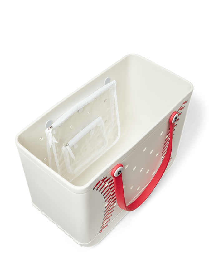Original Bogg Bag - Homerun - Image 3