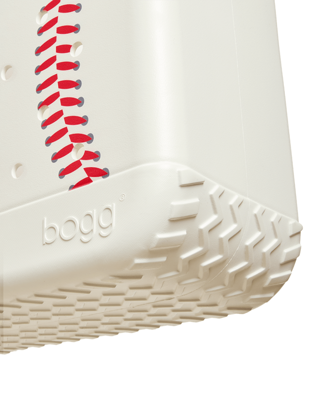Original Bogg Bag - Homerun - Image 4