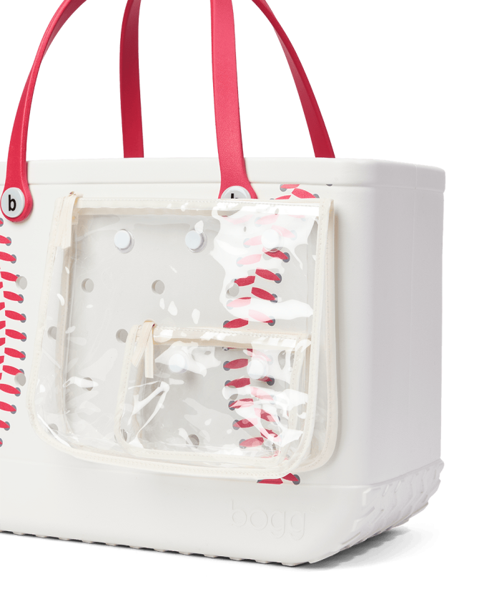 Original Bogg Bag - Homerun - Image 5