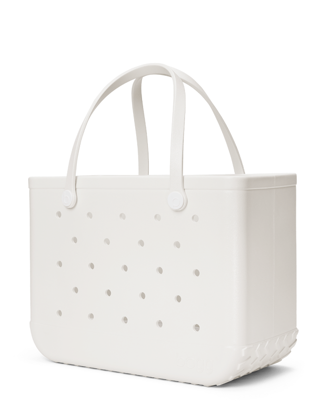 Original Bogg Bag - Ice Shimmer - Image 2