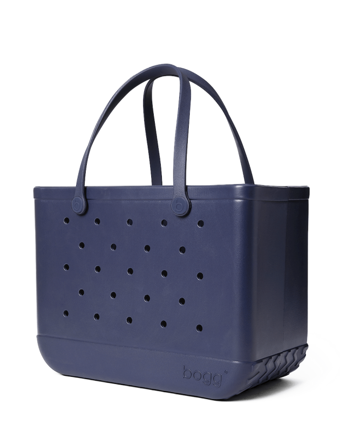 Original Bogg Bag - Are You Azure - Image 2