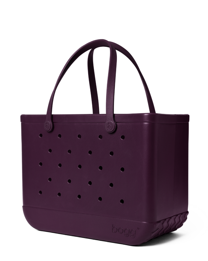 Original Bogg Bag - Boysenberry Bogg - Image 2