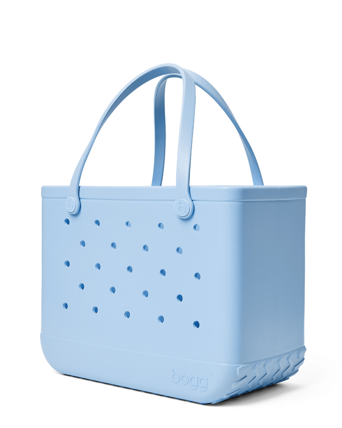 Original Bogg Bag - Blue Skies and Bogg Bag - Image 2