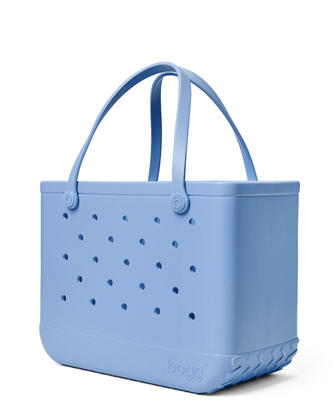 Original Bogg Bag - Carolina on my Mind - Image 2