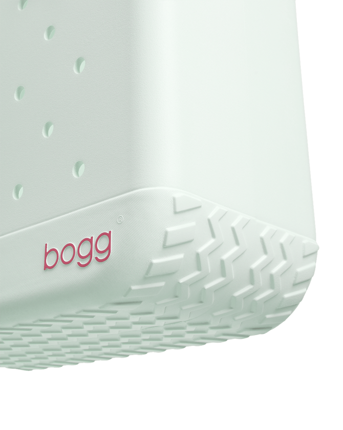 Original Bogg Bag - Matcha Alota - Image 4