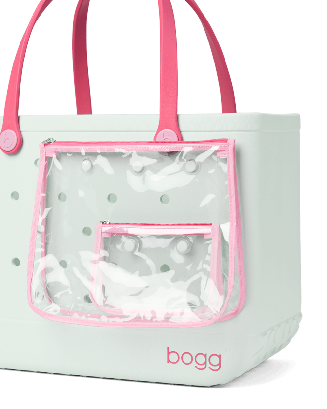Original Bogg Bag - Matcha Alota - Image 5