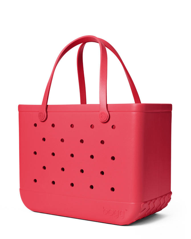 Original Bogg Bag - Citrus Sorbet - Image 2