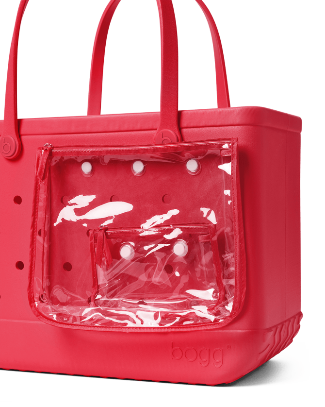 Original Bogg Bag - Citrus Sorbet - Image 5