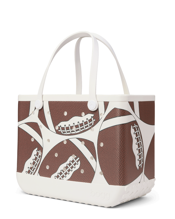 Original Bogg Bag - Fair Catch - Image 2