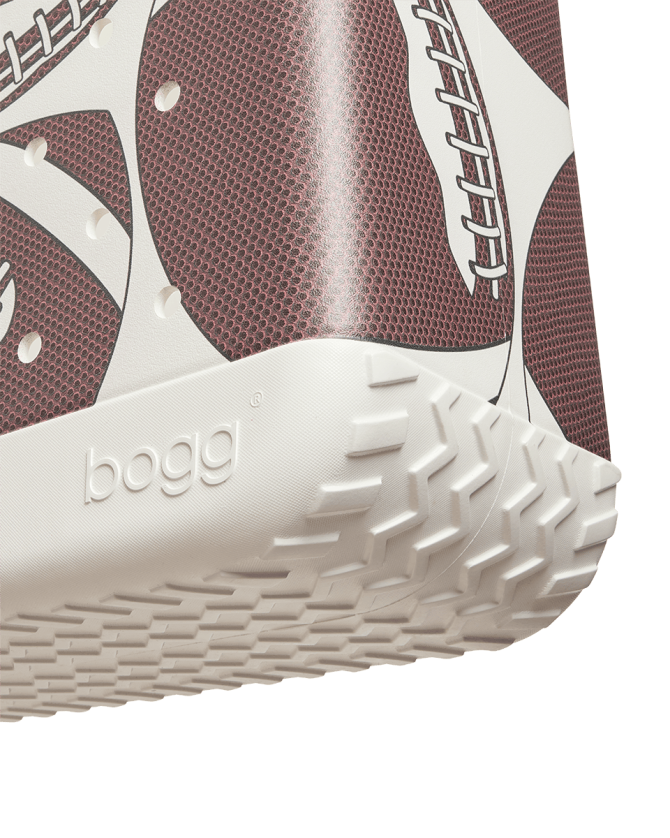 Original Bogg Bag - Fair Catch - Image 4
