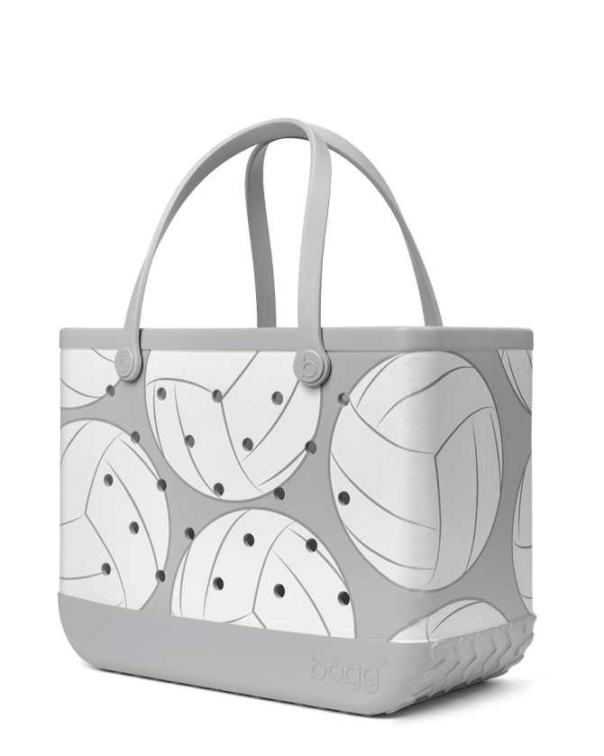 Original Bogg Bag - Can You Dig It - Image 2