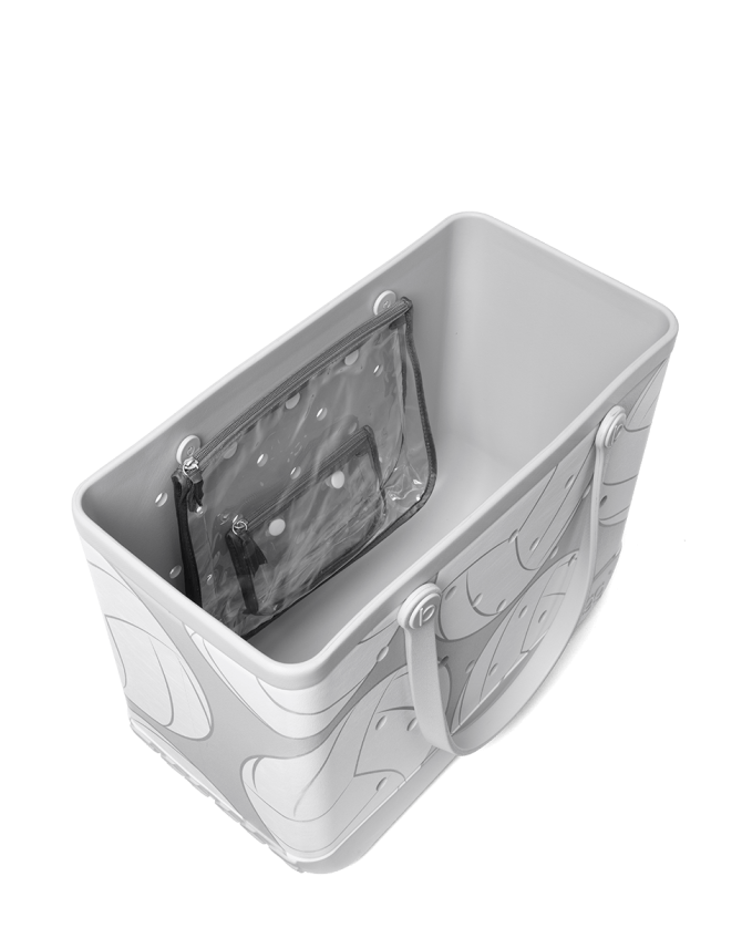 Original Bogg Bag - Can You Dig It - Image 3