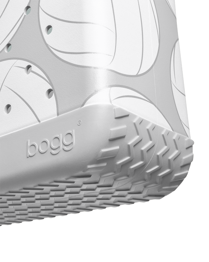 Original Bogg Bag - Can You Dig It - Image 4