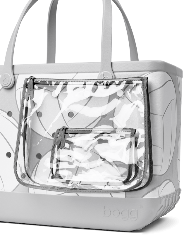 Original Bogg Bag - Can You Dig It - Image 5