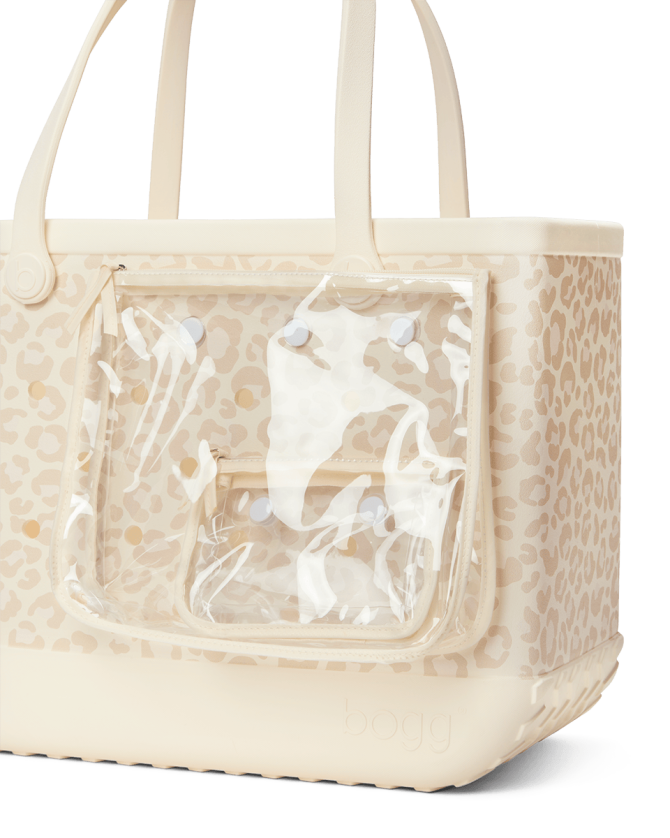 Original Bogg Bag - Doe Ray Me - Image 5