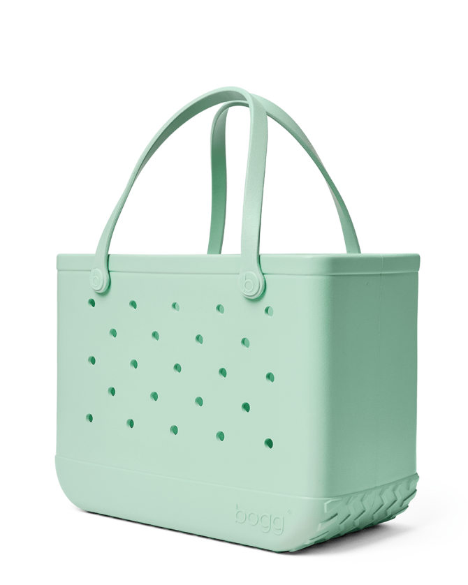 Original Bogg Bag - Hey Look Ma, I Jade It! - Image 2