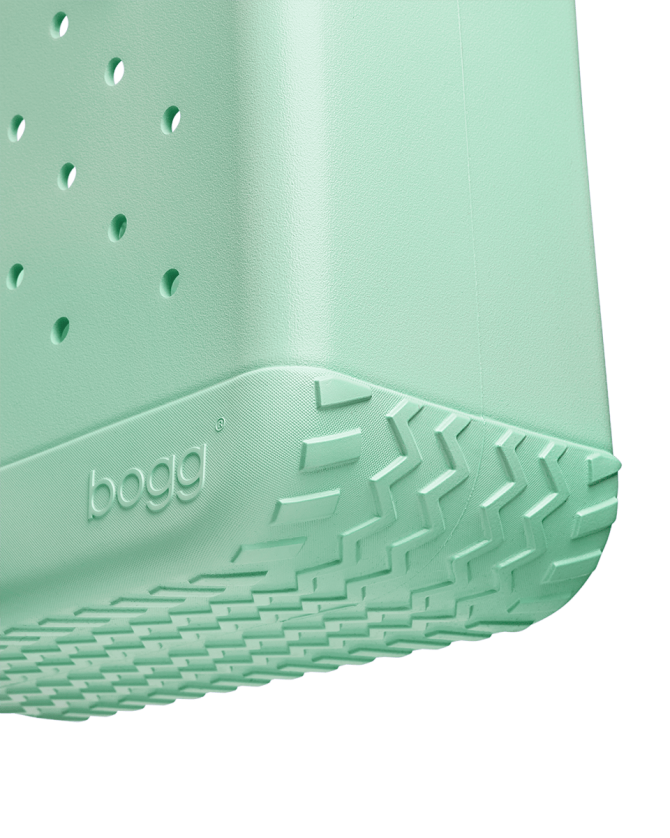 Original Bogg Bag - Hey Look Ma, I Jade It! - Image 4