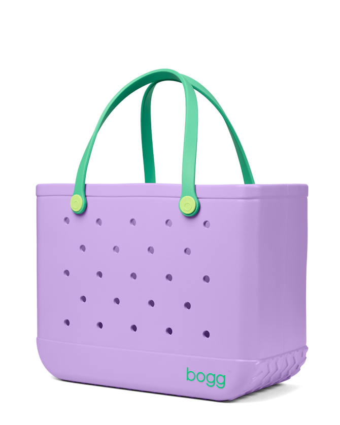 Original Bogg Bag - Lavender Mojito - Image 2