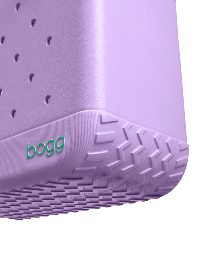 Original Bogg Bag - Lavender Mojito - Image 4