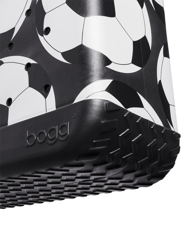 Original Bogg Bag - Let's Kick It - Image 4
