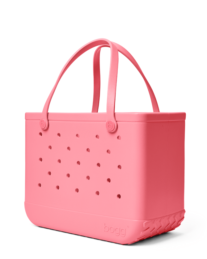 Original Bogg Bag - Pink Lemonade - Image 2