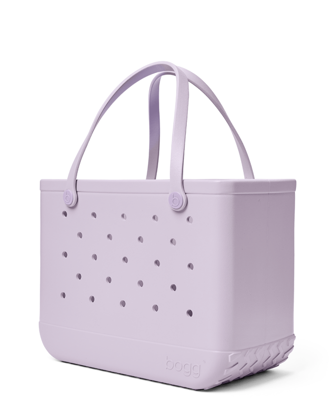 Original Bogg Bag - Lavender Mist - Image 2