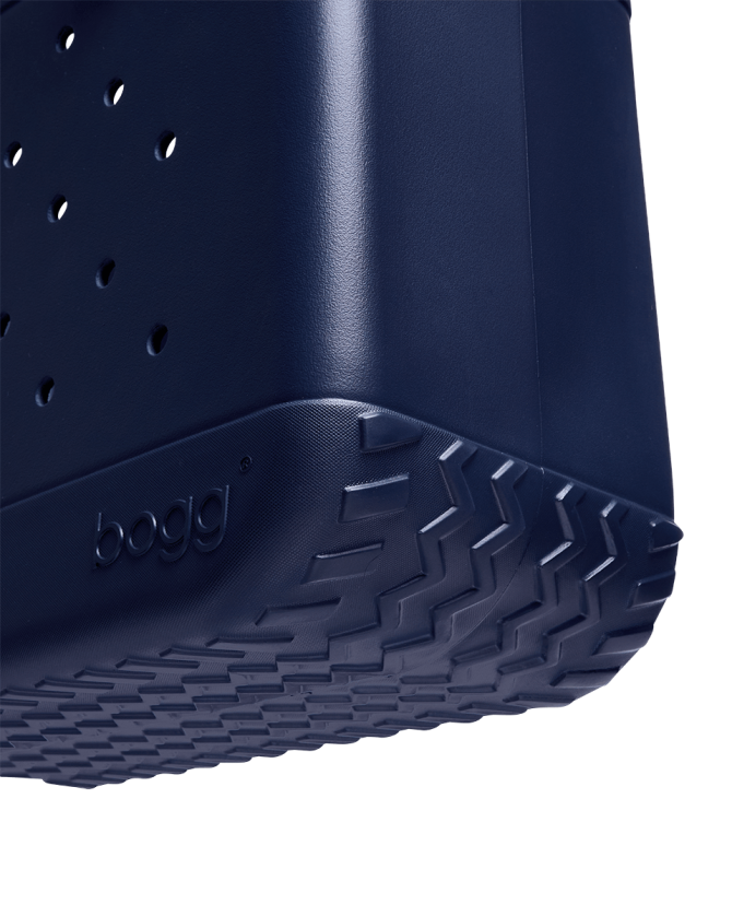 Original Bogg Bag - You Navy Me Crazy - Image 4
