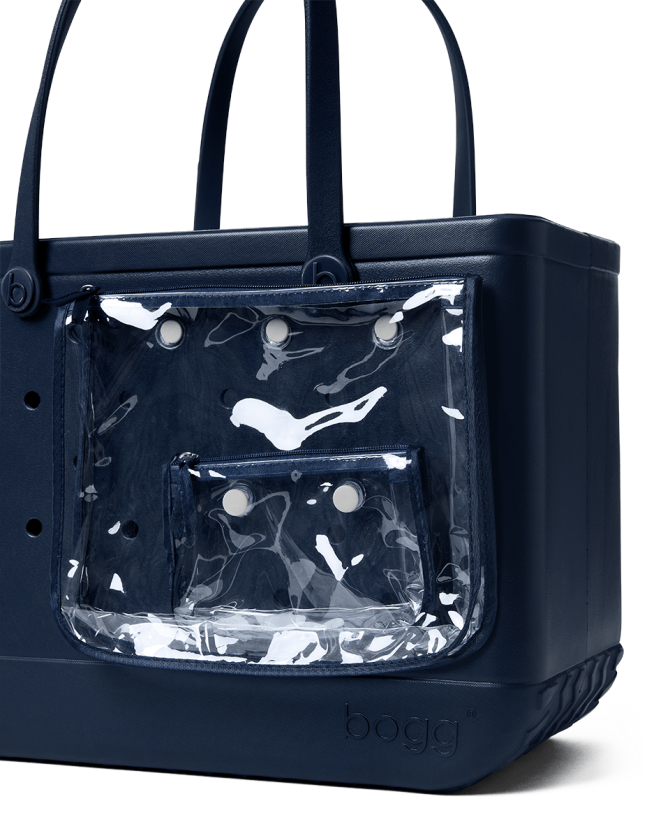 Original Bogg Bag - You Navy Me Crazy - Image 5