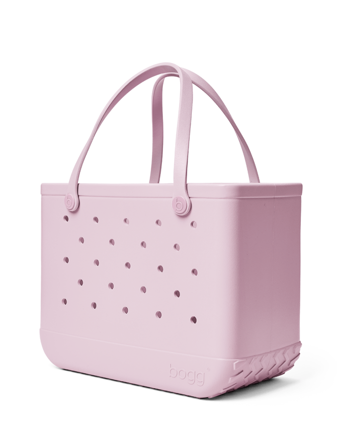 Original Bogg Bag - Violet Orchid - Image 2