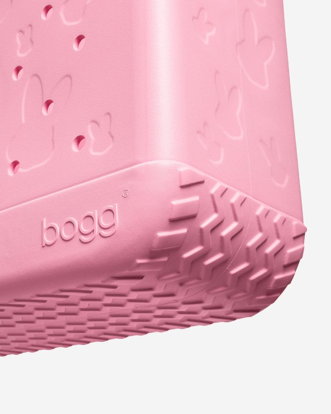 Original Bogg Bag - I Peep You Bubblegum - Image 4
