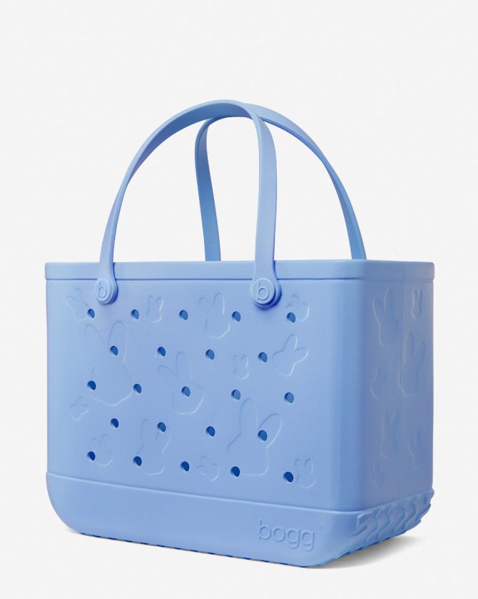 Original Bogg Bag - I Peep You Carolina - Image 2