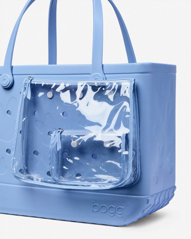 Original Bogg Bag - I Peep You Carolina - Image 5