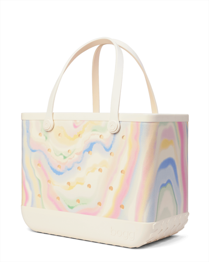 Original Bogg Bag - Sugar Rush - Image 2