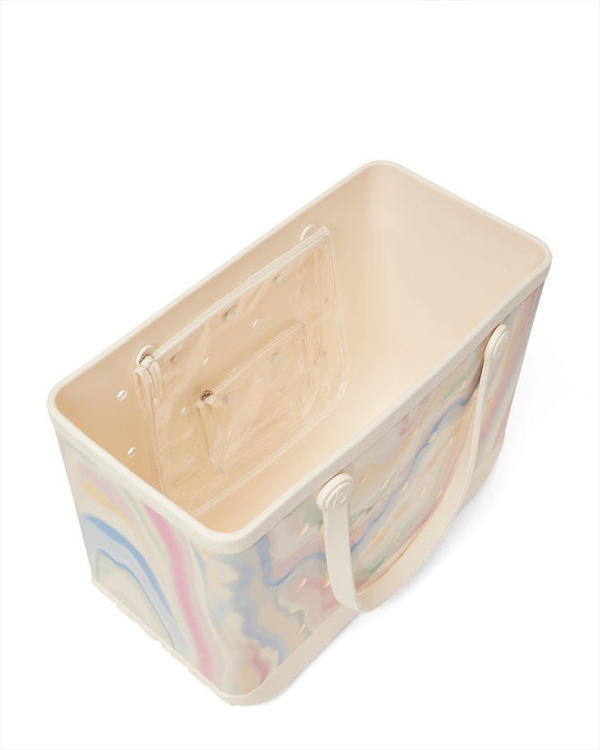 Original Bogg Bag - Sugar Rush - Image 3
