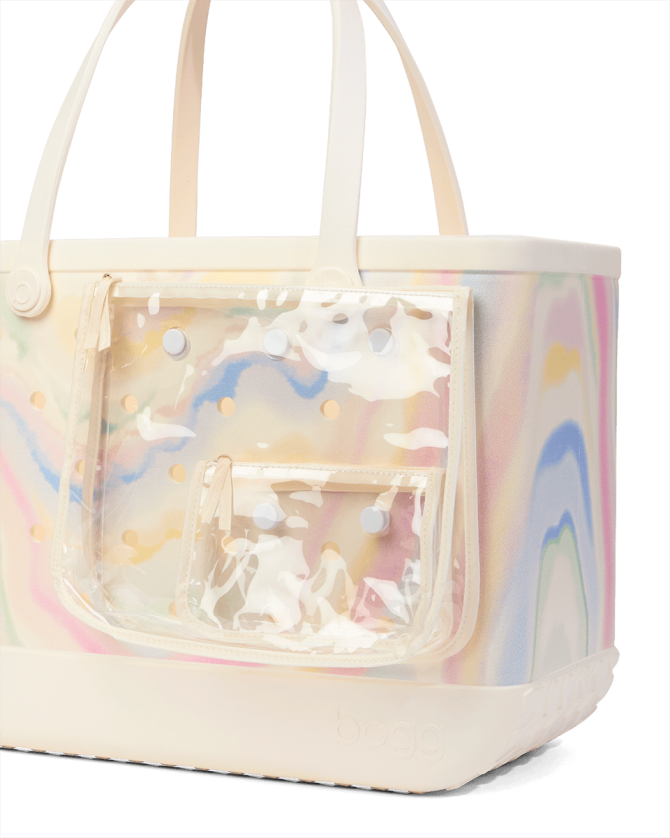Original Bogg Bag - Sugar Rush - Image 5