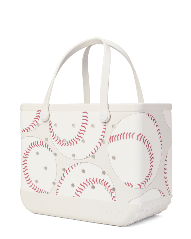 Original Bogg Bag - Rounding Third - Image 2